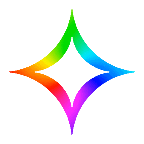 EpiphanySuite™ EpiphanySuite™ AI