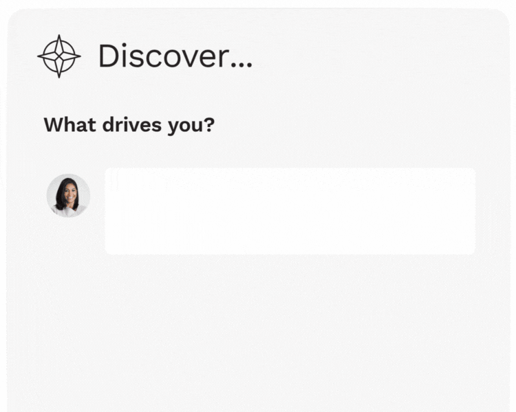 Sample collaboration with Epiphany