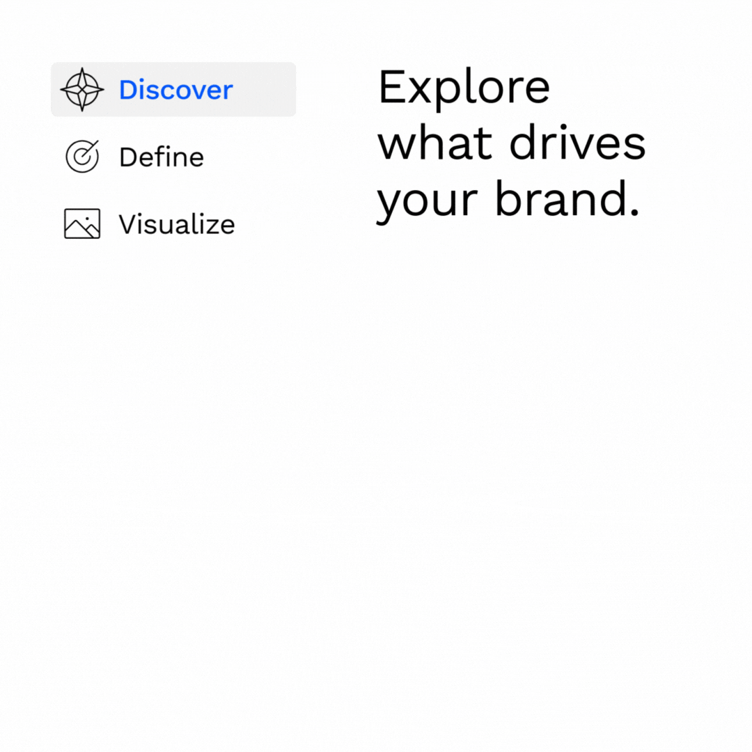 EpiphanySuite™ Brand Strategy Assets