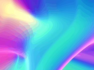 The Future of Branding Starts With Clarity